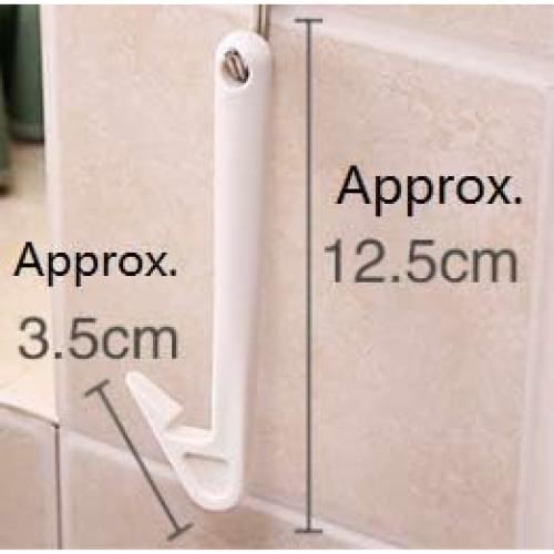 Abre Latas Manual CHNLML RingTab para Ancianos y Artritis