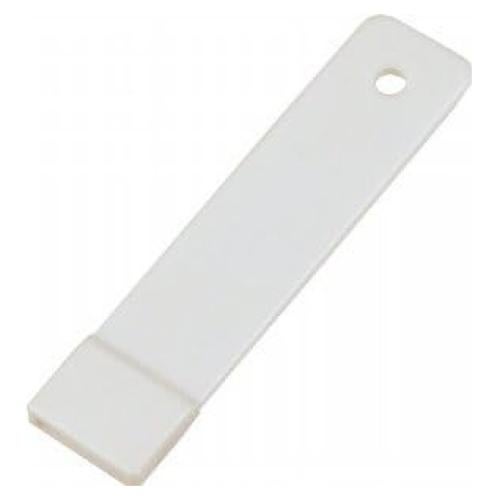 Abrebotellas de Pestaña Fox Run 10,11 cm Plástico Varios