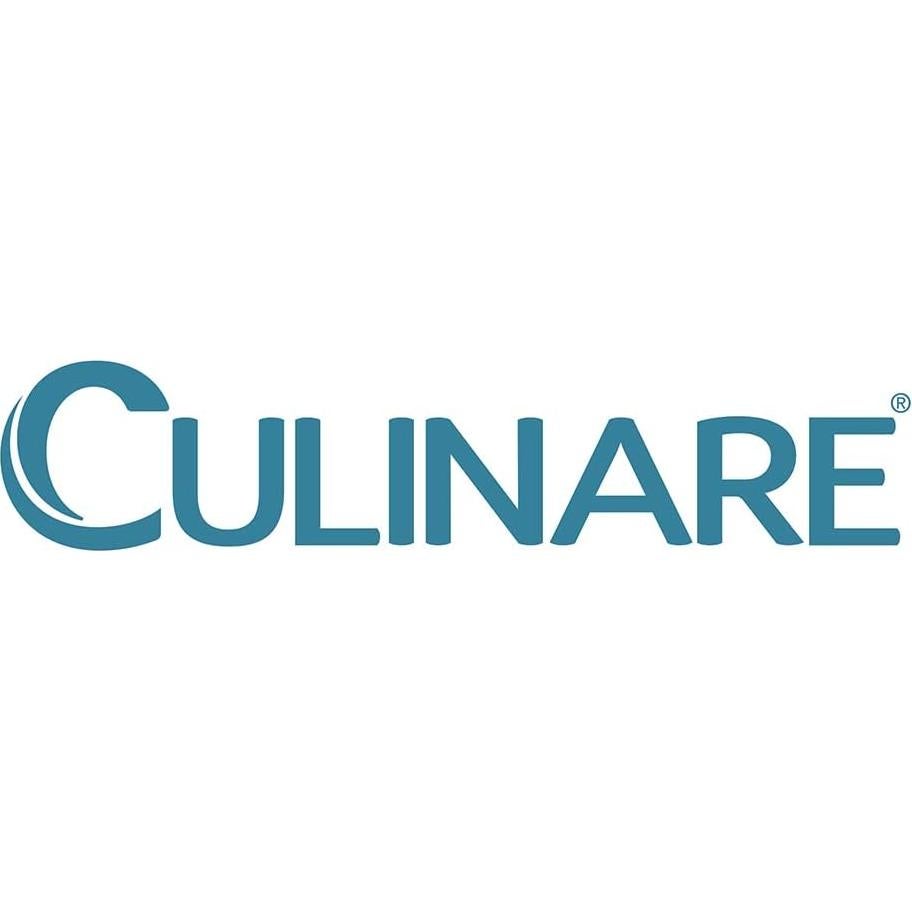 Abrelatas Manual Culinare MagiCan Acero Inoxidable Blanco