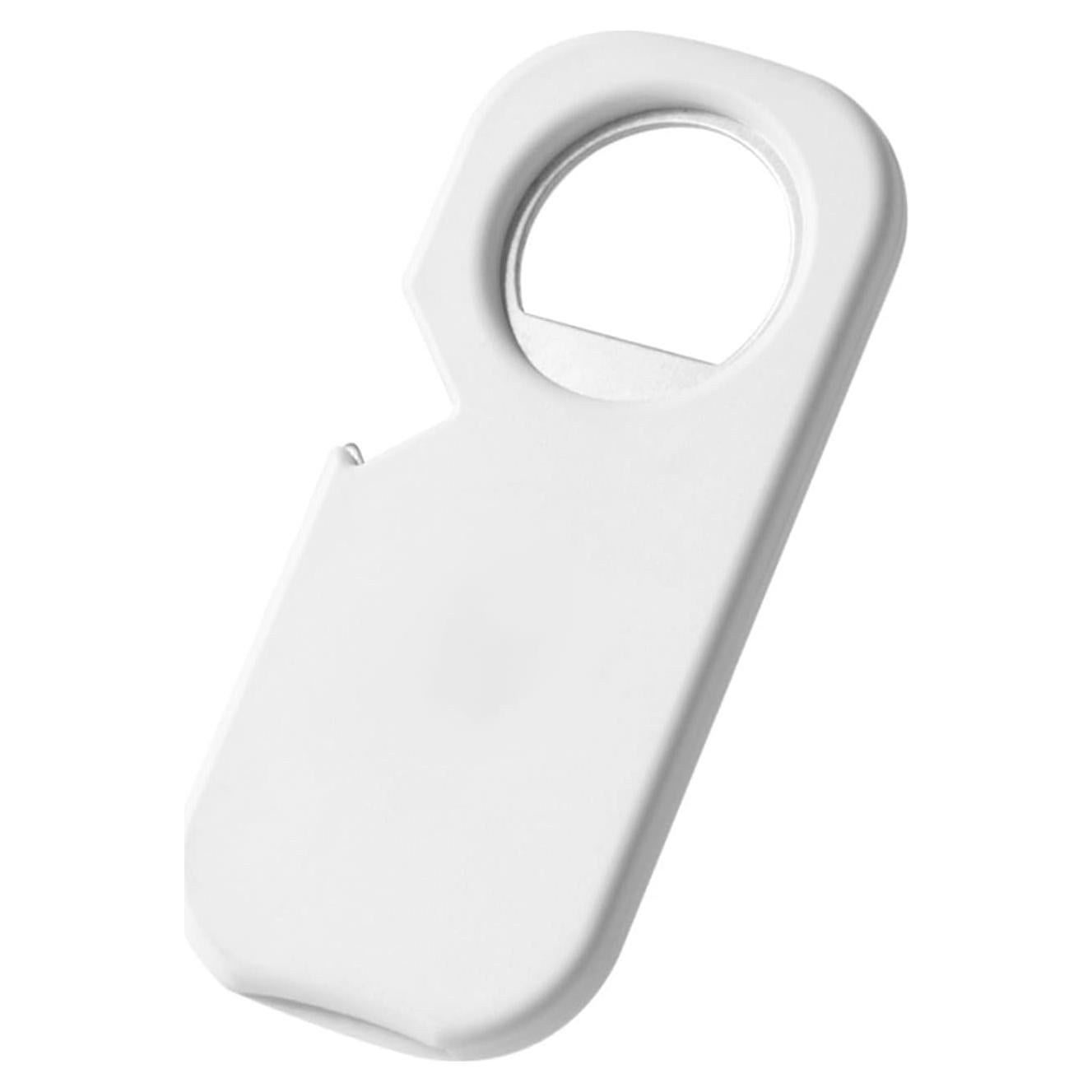 Abrebotellas Magnético 3 en 1 TALTAW para Nevera 9.91 cm