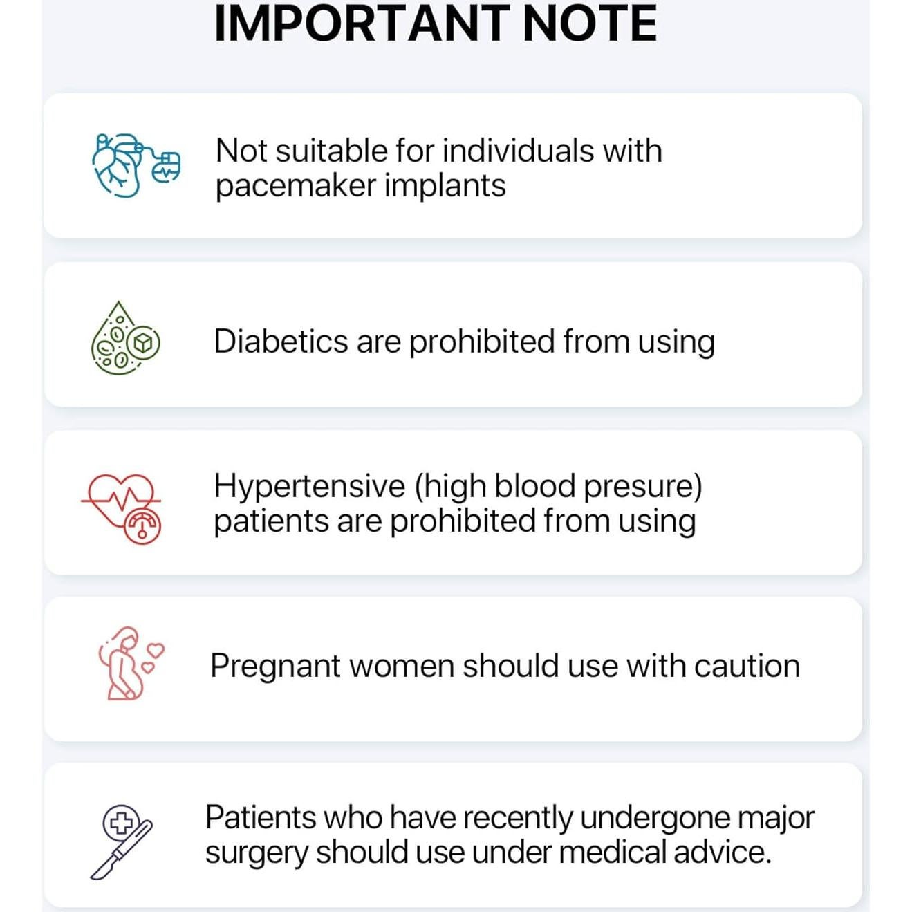 Masajeador de Piernas ALLJOY con Calor y Compresión 360°