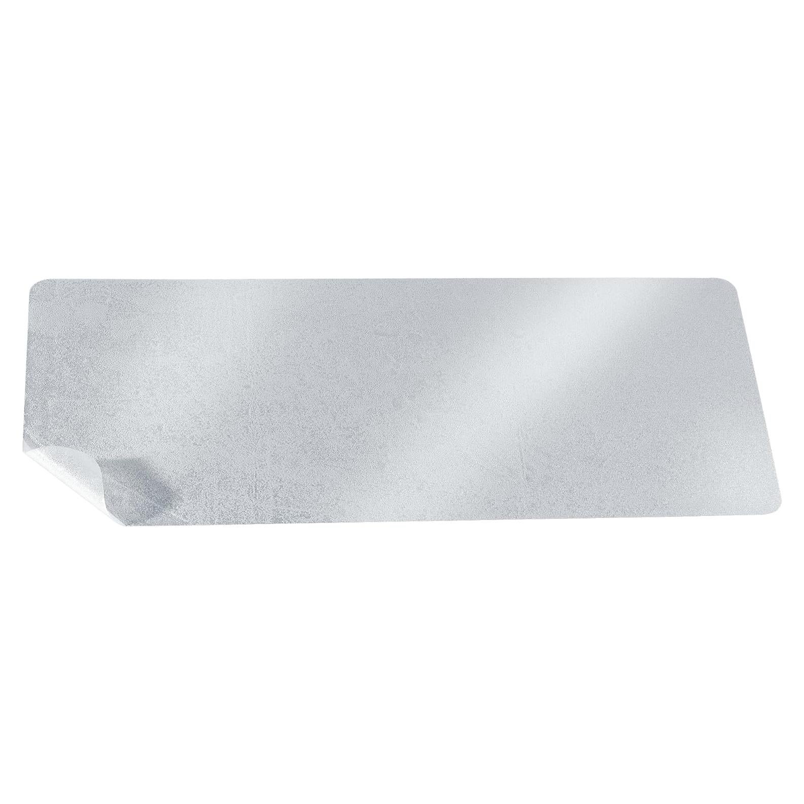 Alfombrilla de Seguridad para Baño Moen DN7050 Glaciar