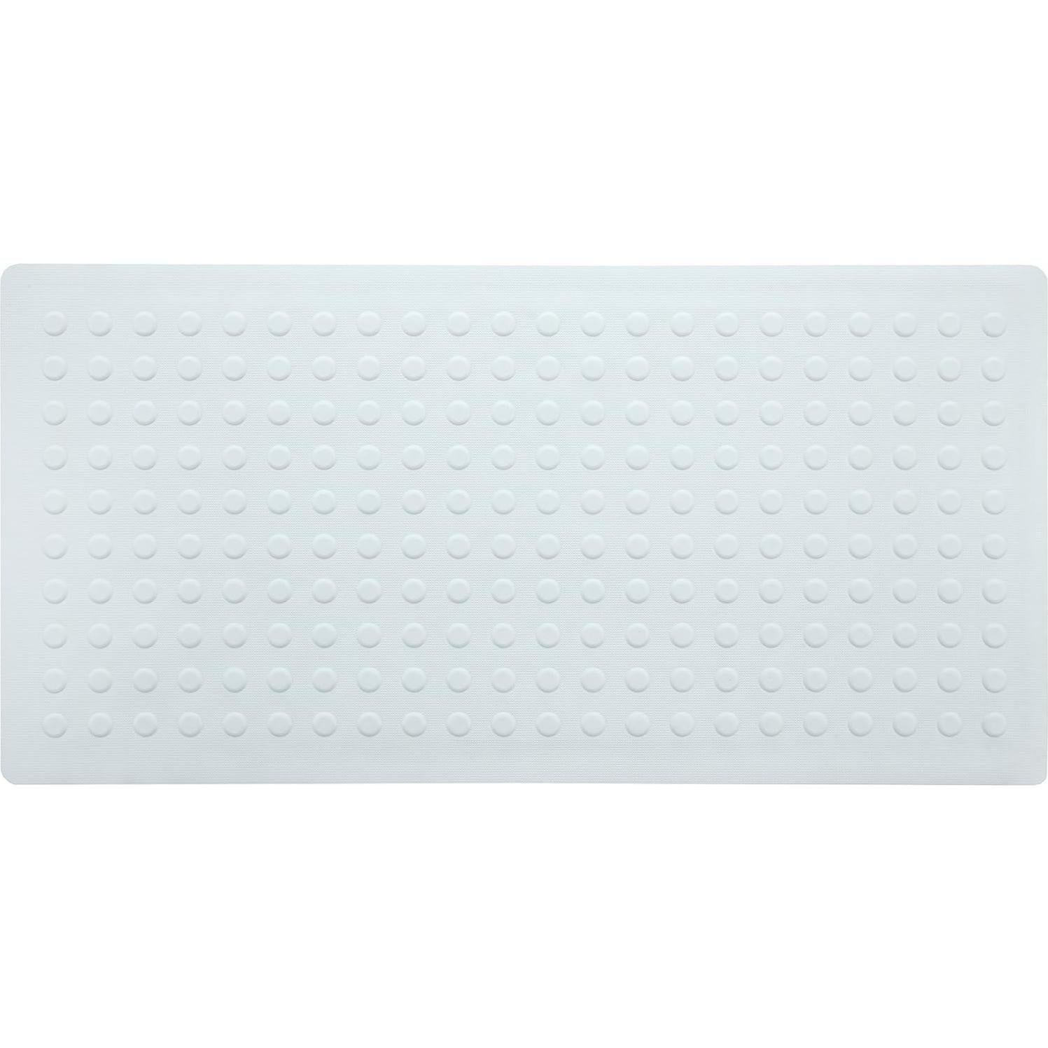 Alfombrilla de Seguridad Goma SlipX 91x46 cm Antideslizante