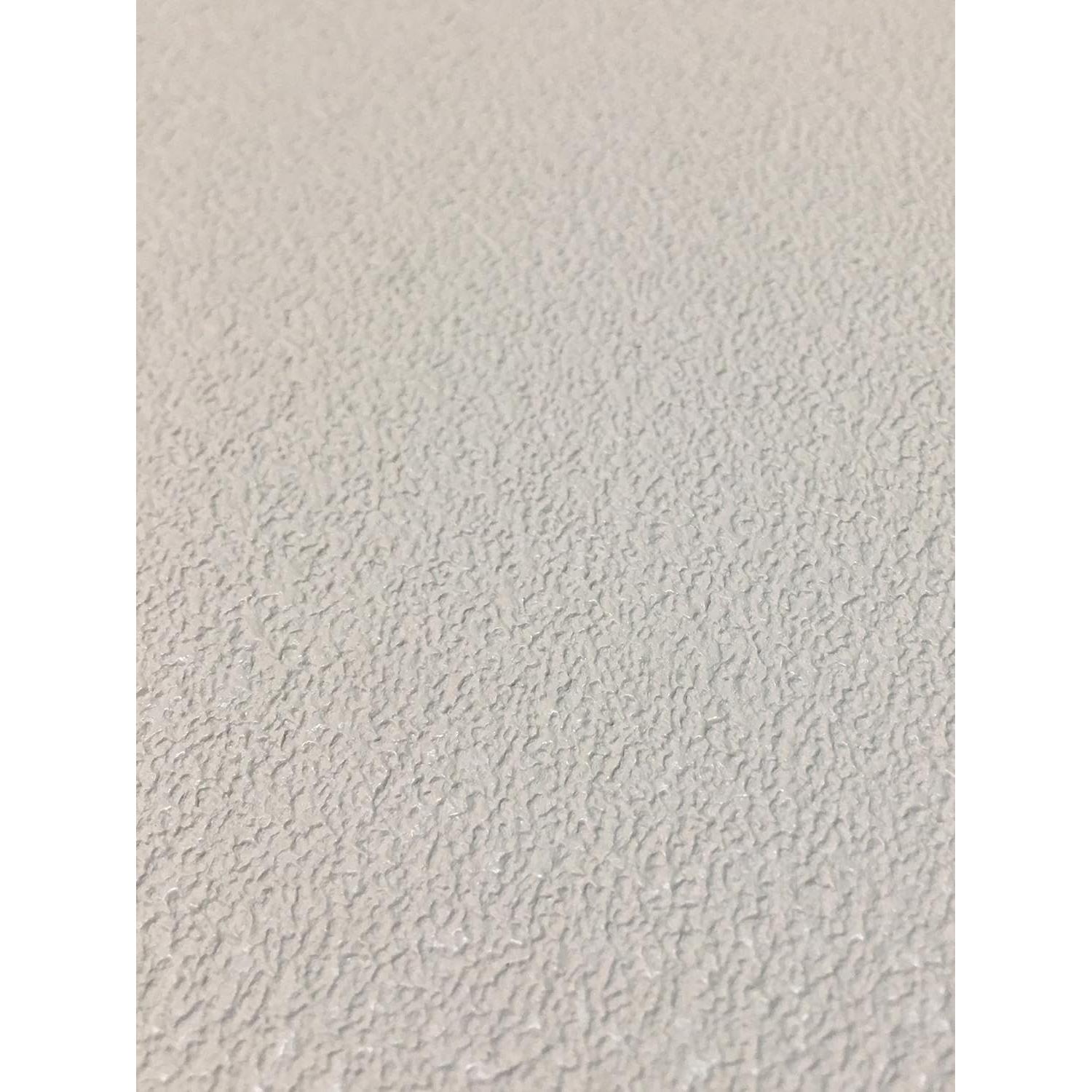 Alfombrilla Antideslizante Vinilo Adhesivo Safe Way 40x86 cm