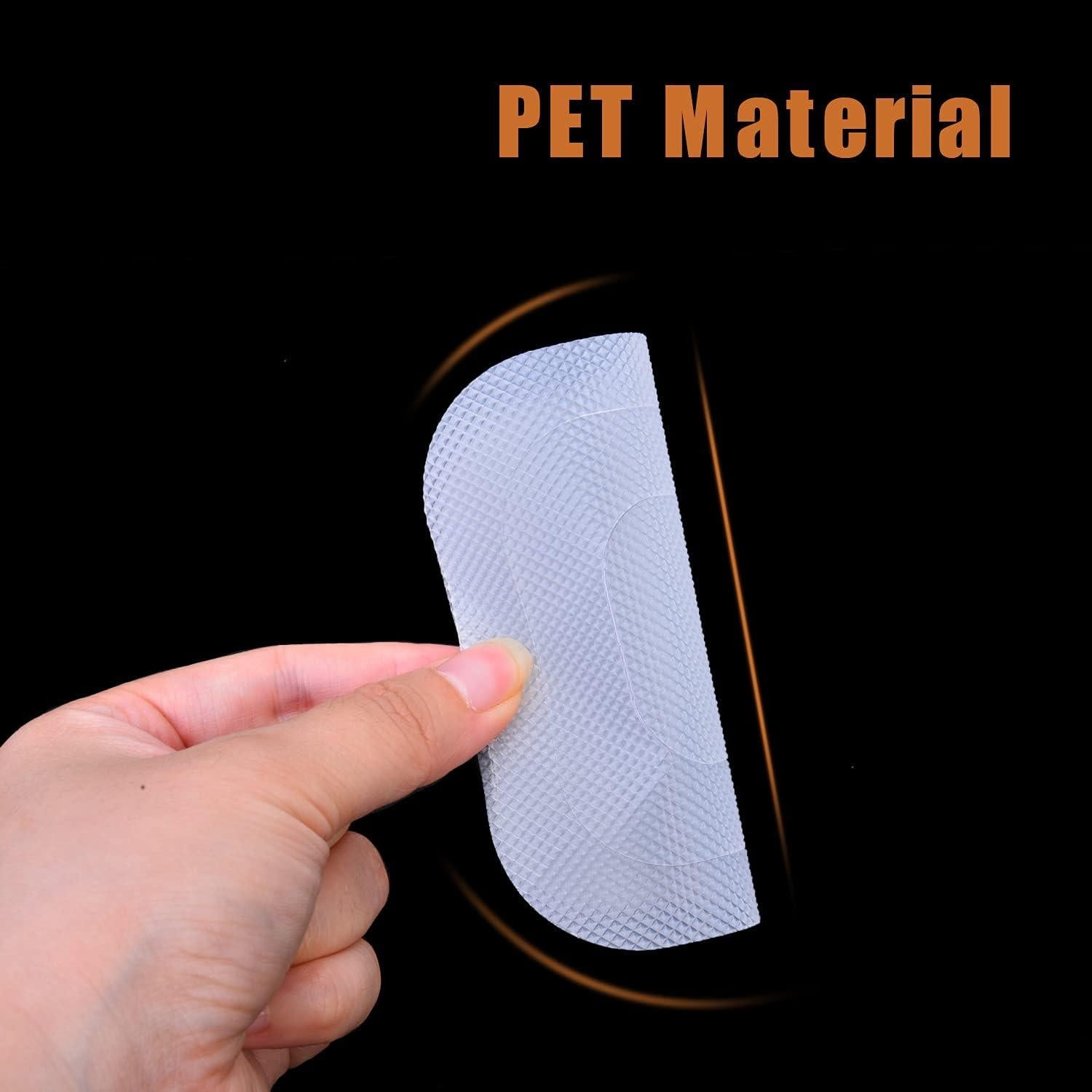 Pegatinas Antideslizantes Secopad para Baños 36 Piezas