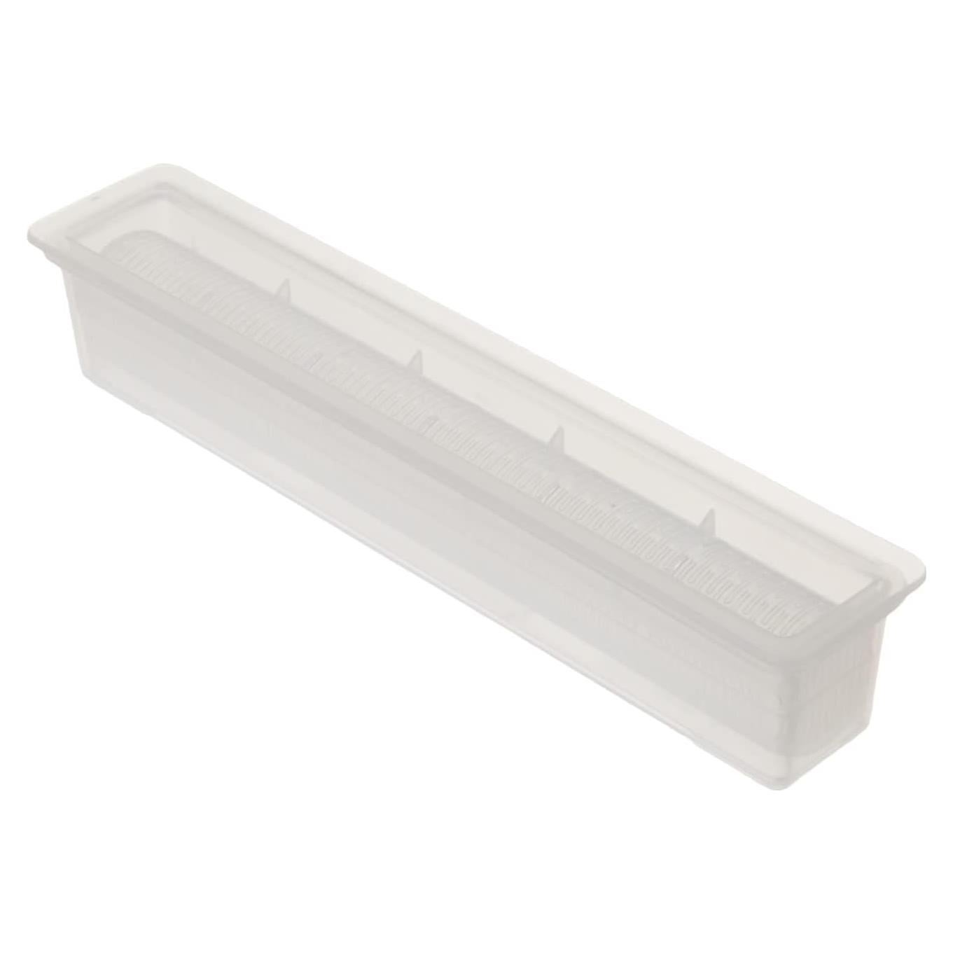 Molde de Sushi TOKYO design studio L8582 Japón 3.5x20.3cm