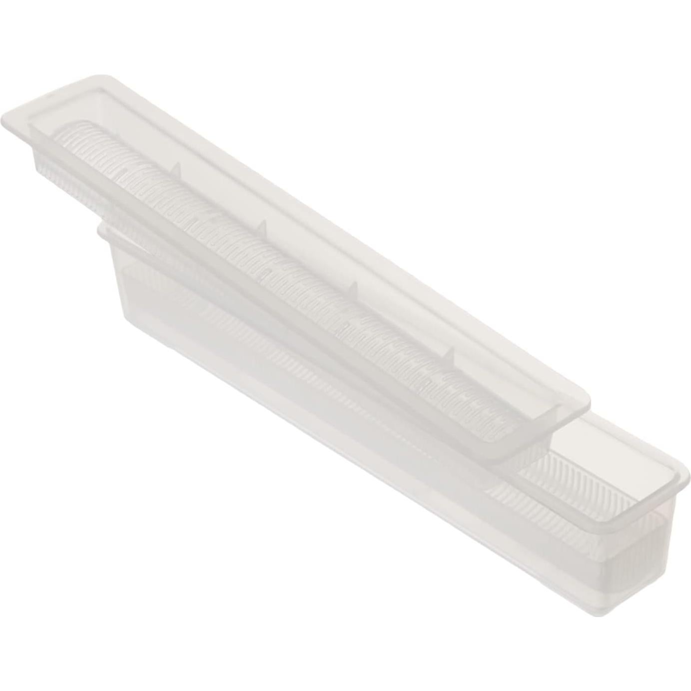 Molde de Sushi TOKYO design studio L8582 Japón 3.5x20.3cm