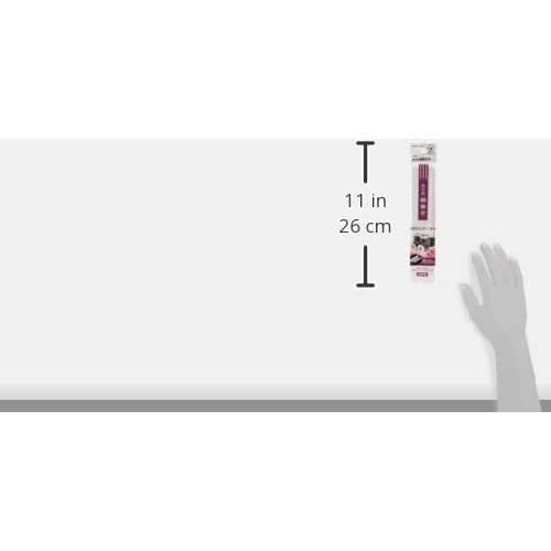 Molde de Sushi TOKYO design studio L8582 Japón 3.5x20.3cm