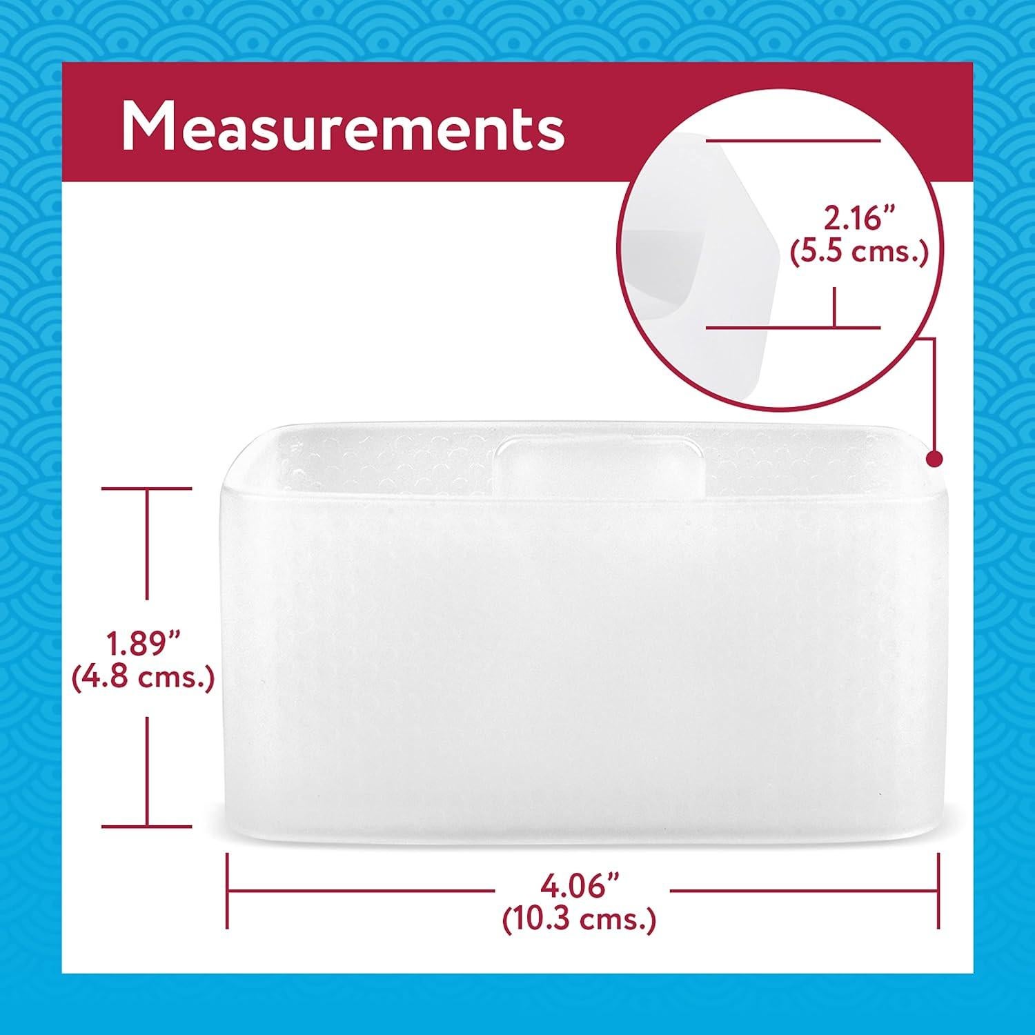 Kit de Fabricación de Musubi IMPRESA - 2 Moldes Antiadherentes