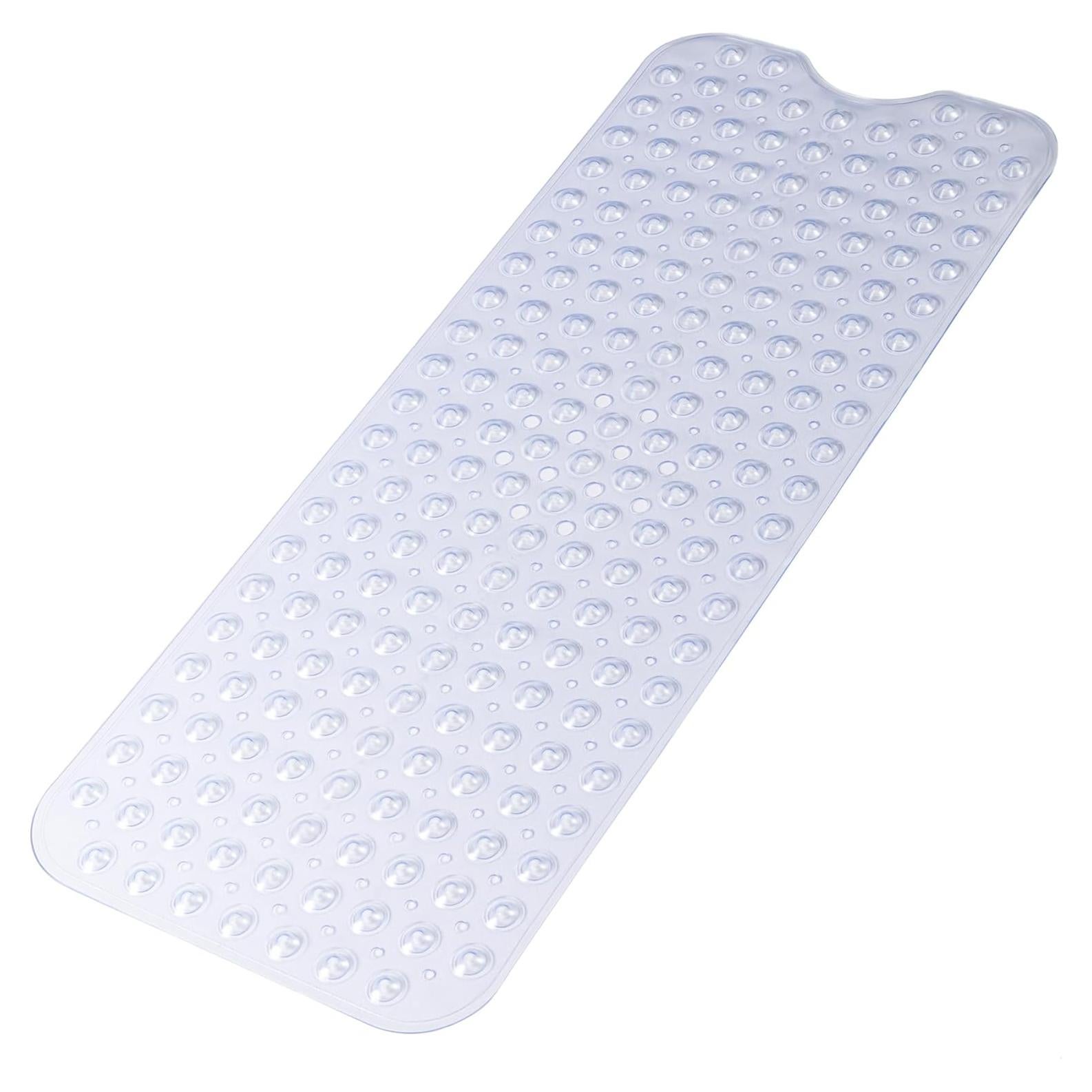 Alfombrilla de Baño Antideslizante CADONO 101,6 x 40,6 cm