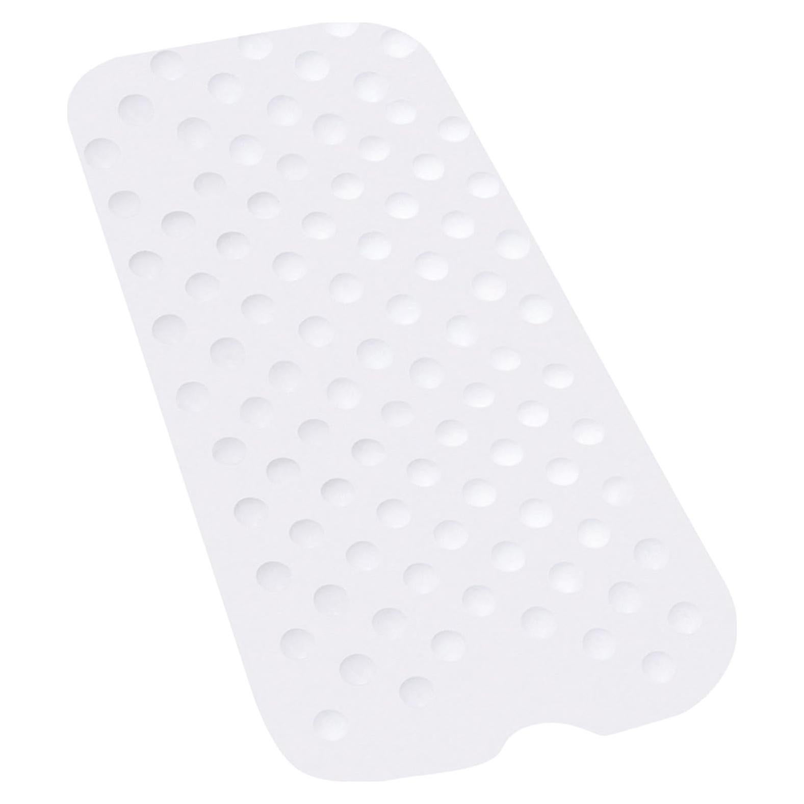 Alfombrilla de baño Drive Medical 90x40 cm Antideslizante