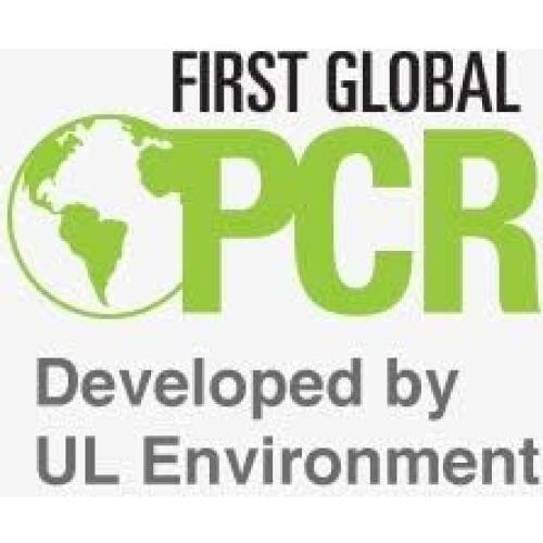 Secador de Manos Excel Dryer XL-BW-ECO Alta Velocidad 500W