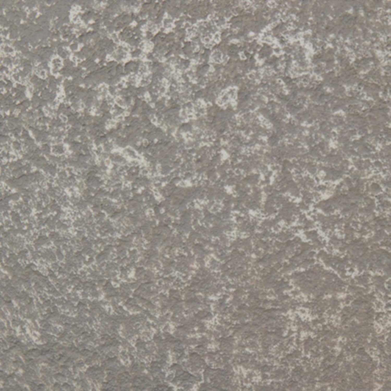 Lámpara de mesa Ashley 65.4 cm diseño piedra marrón