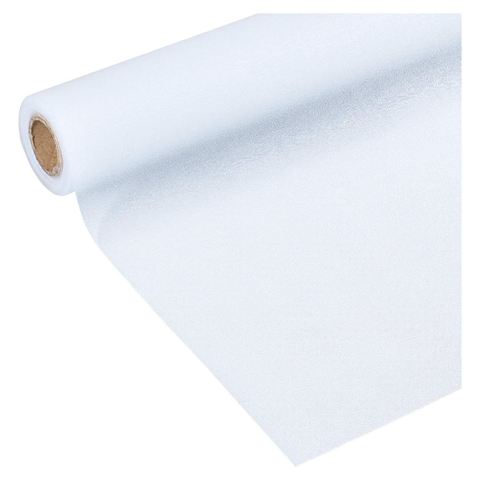 Forro de Estante Antideslizante Antswish 0,93 m² Silicona