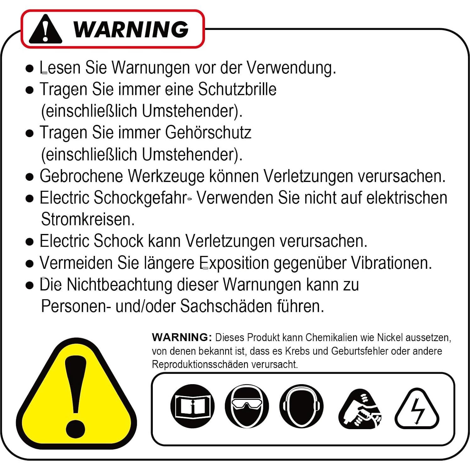 Forro de Caja de Herramientas CASOMAN 40,64x182,88 cm Antideslizante