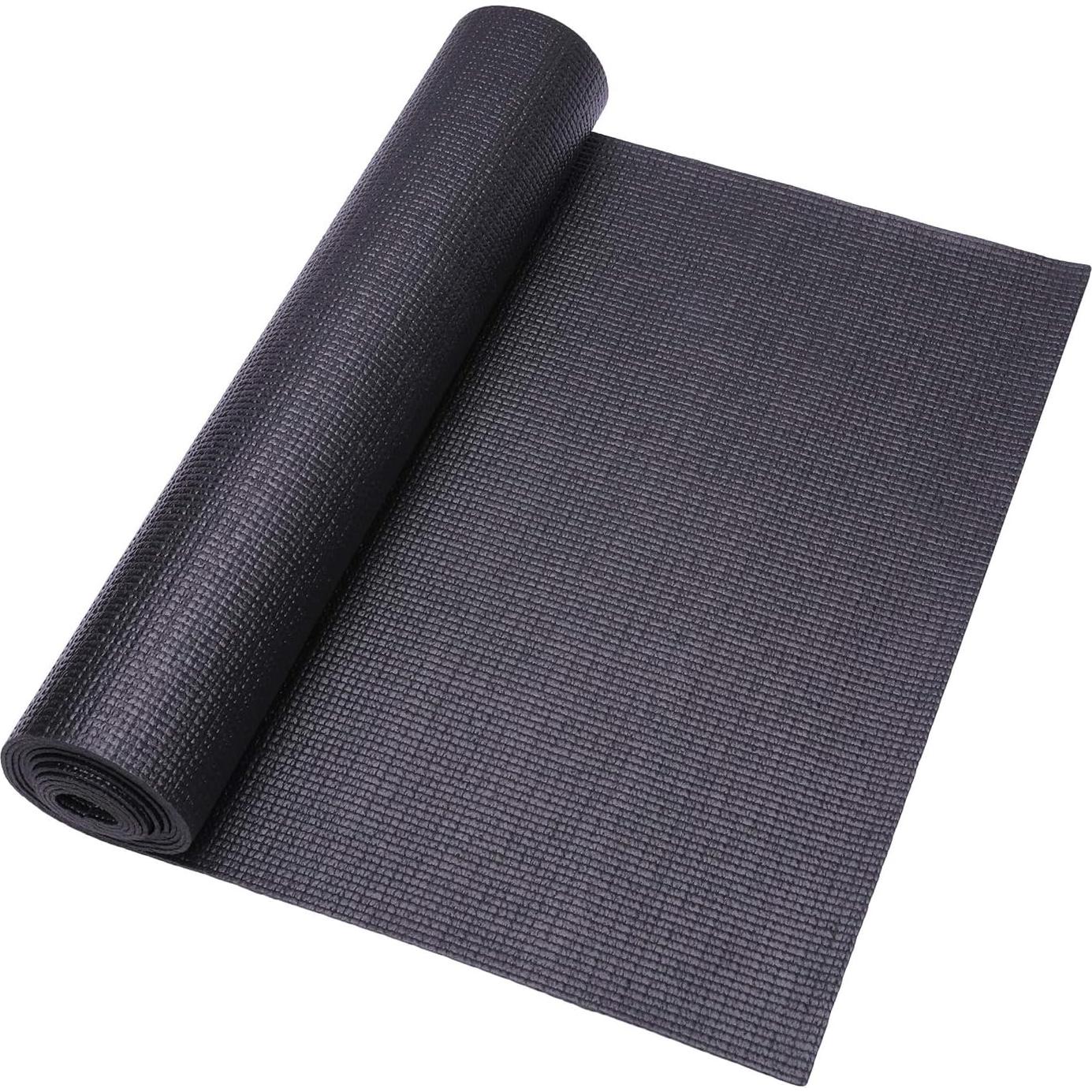 Forro Profesional CASOMAN para Caja de Herramientas 40,6x183 cm