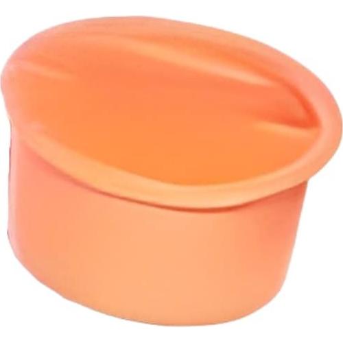 Aspiradora Portátil Atrix Express Plus - 5.31 kg - Filtración Ultrafina