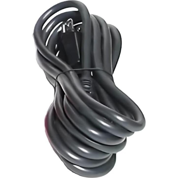 Aspiradora Portátil Atrix Express Plus - 5.31 kg - Filtración Ultrafina