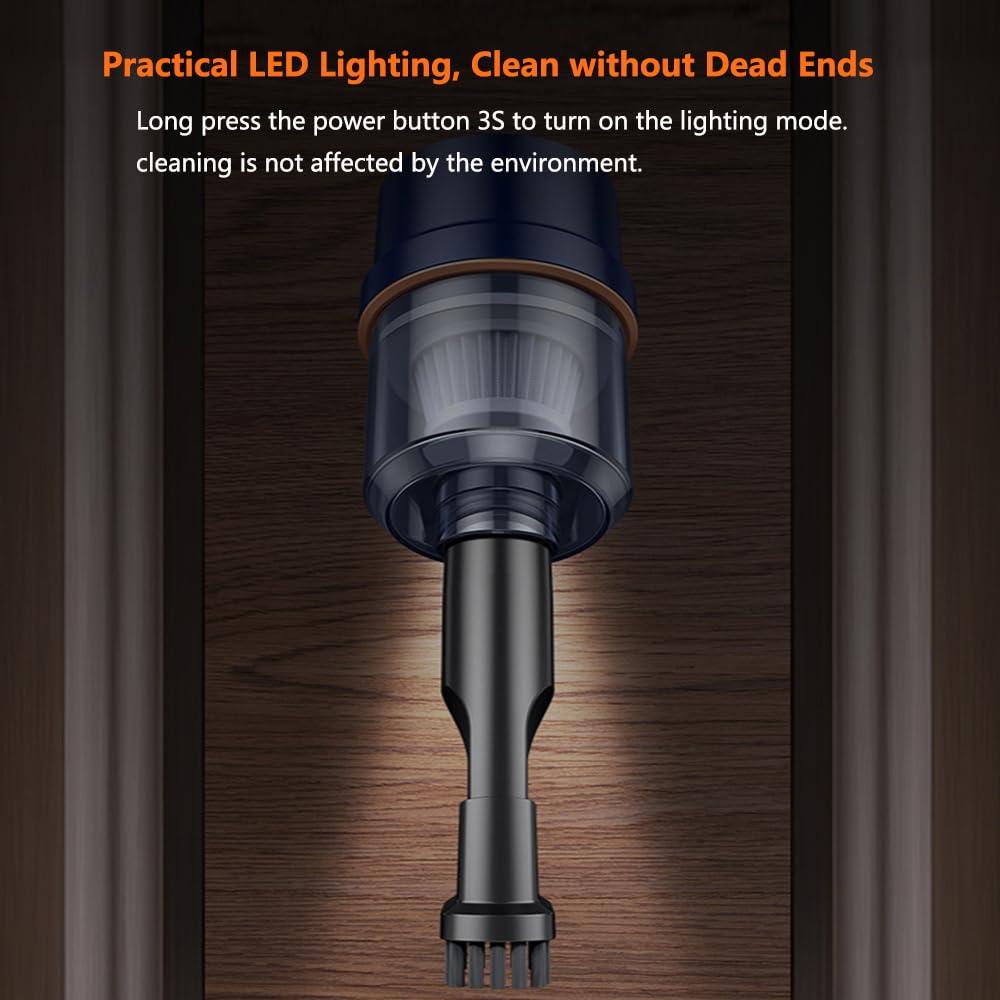 Aspiradora Multifuncional Cregrant3D para Impresora 3D y Grabado Láser