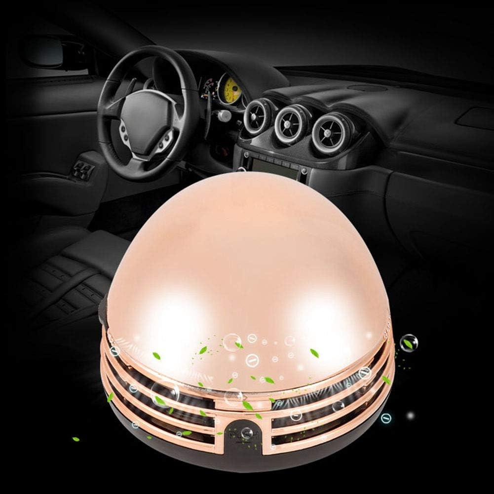 Desktop Vacuum Cleaner, Mini Table Dust Sweeper Cordless Tabletop Crumb Sweeper Portable Table Dust Vaccum Cleaner Ladybug Dust Sweeper Desk Cleaner for Cleaning Dust Crumbs Piano Computer Car