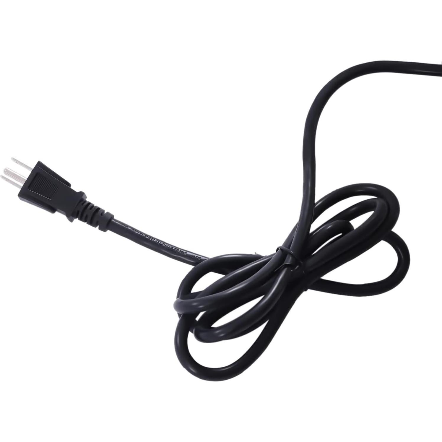 Máquina de Pulido de Copas de Vino Jikeyou 5 Cepillos Acero Inoxidable