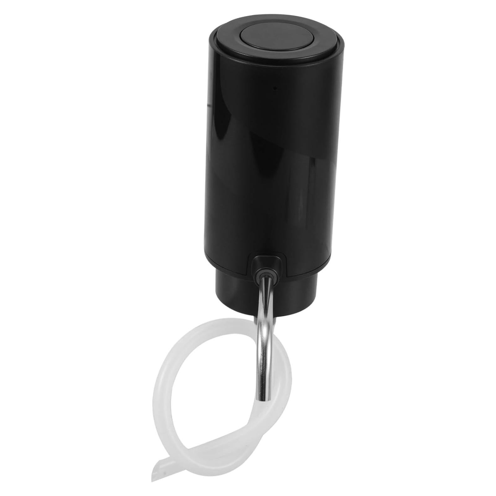 Vertedor de Vino Eléctrico BRIGHTFUFU 158g Diseño Elegante