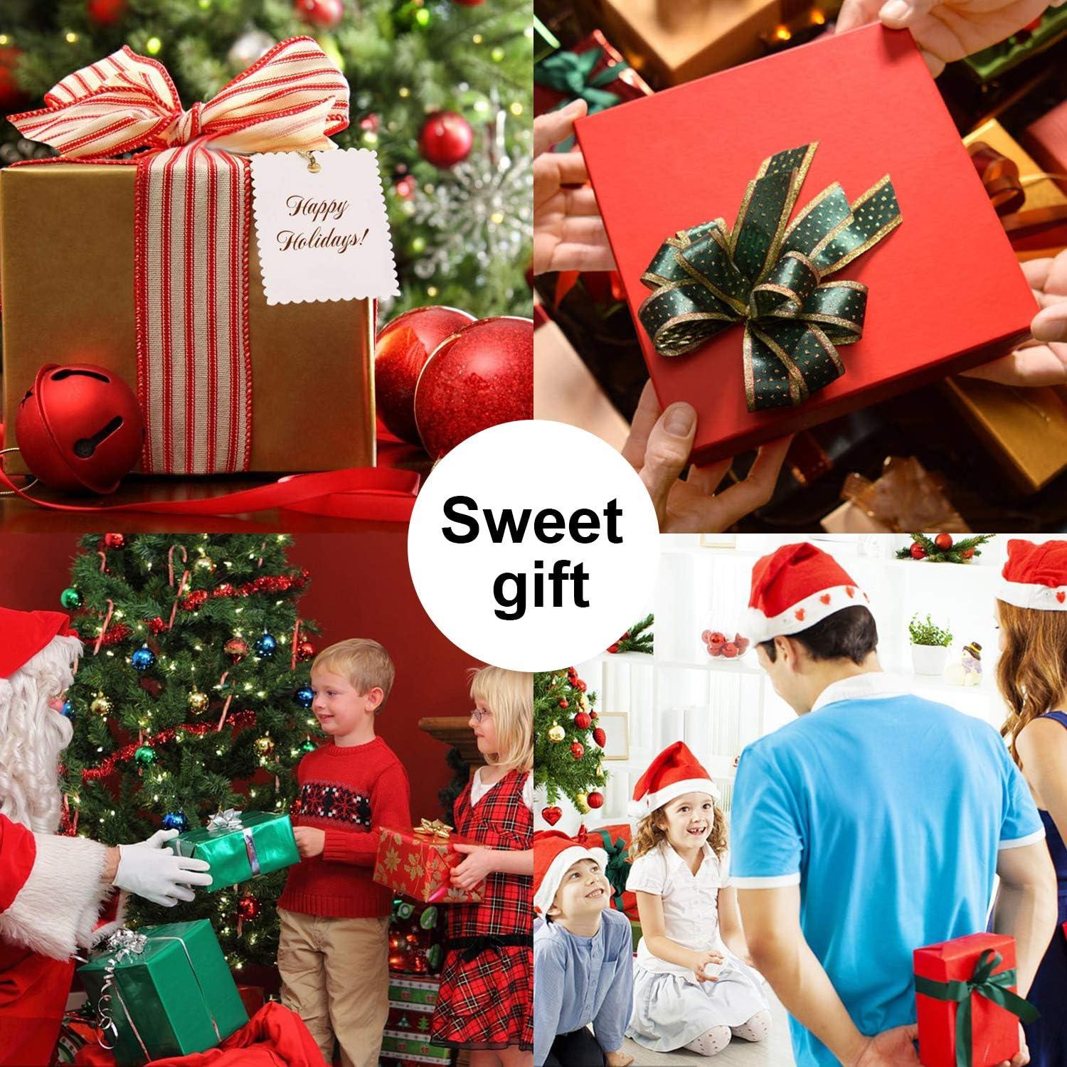 Kit de Costura Marcoon Mini Portátil 74 Piezas Accesorios