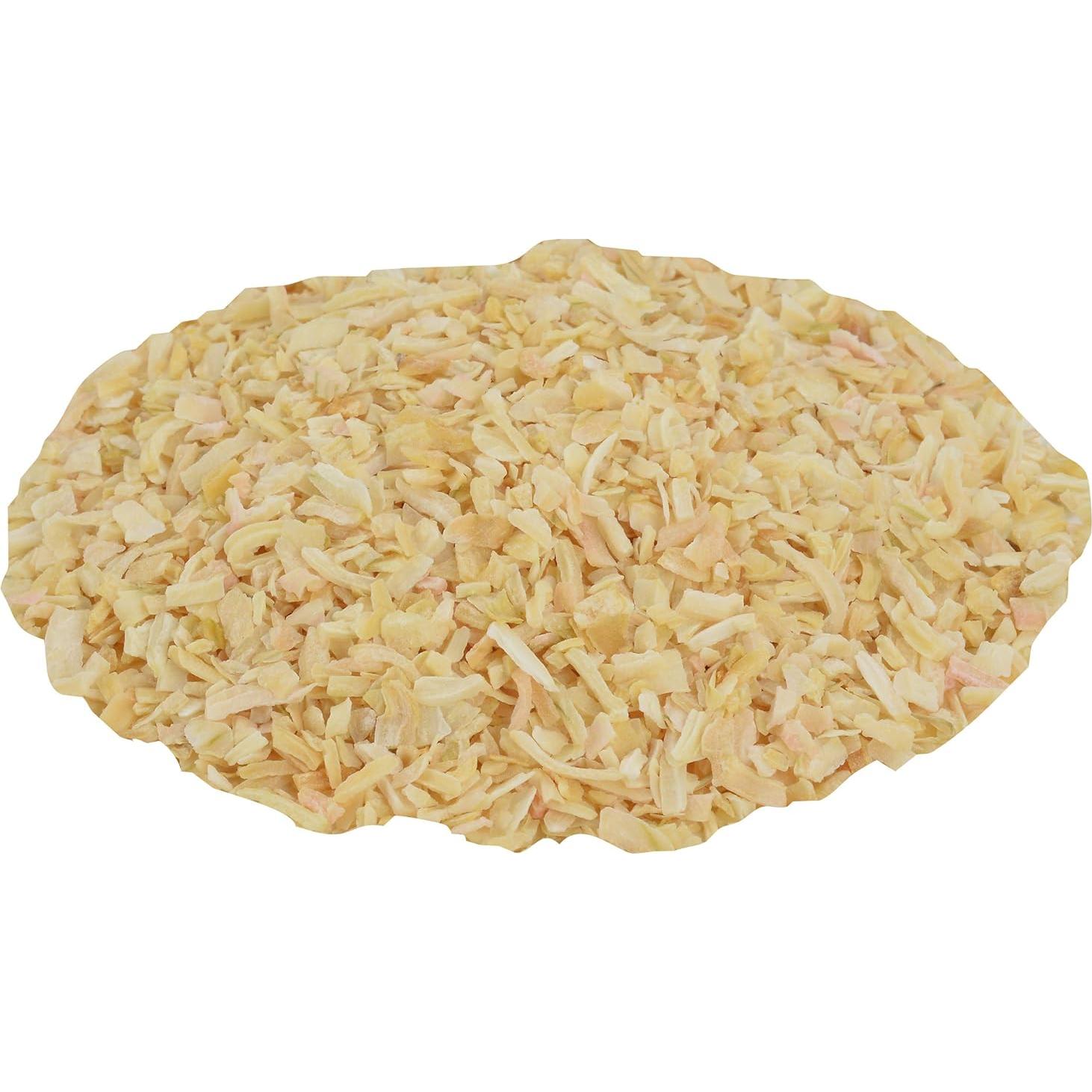 Cebolla Picada McCormick Culinary 482 g - Sabor Intenso