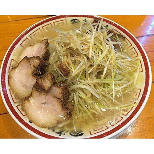 Cortador de Cebolla Verde JapanBargain 1886 Acero Inoxidable