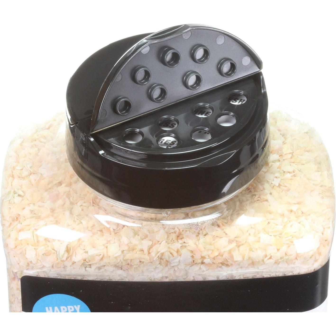 Cebolla Picada Happy Belly 425 g - Marca Amazon