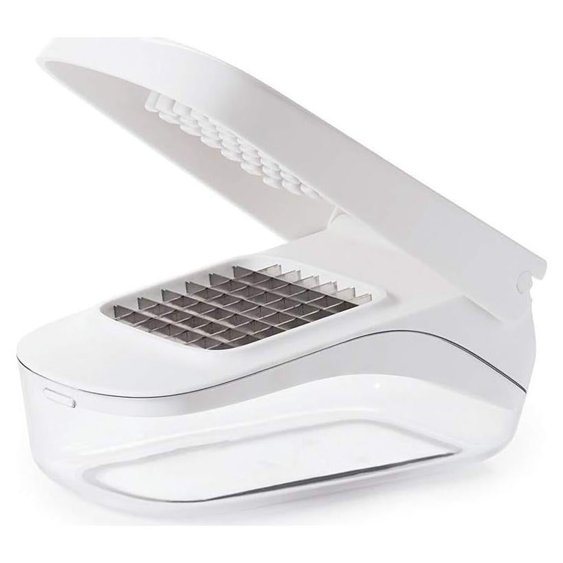 Picadora de Verduras y Cebollas axGear Manual 0.50 kg