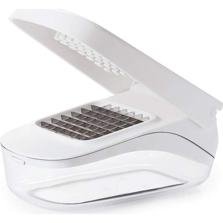 Picadora de Verduras y Cebollas axGear Manual 0.50 kg