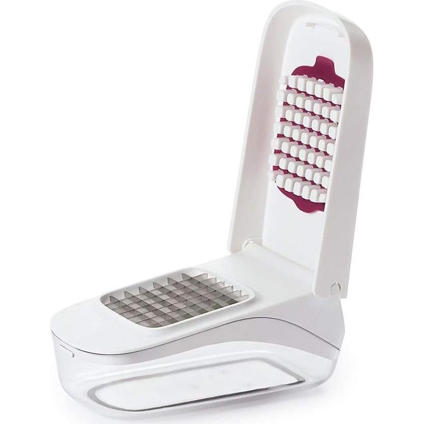 Picadora de Verduras y Cebollas axGear Manual 0.50 kg