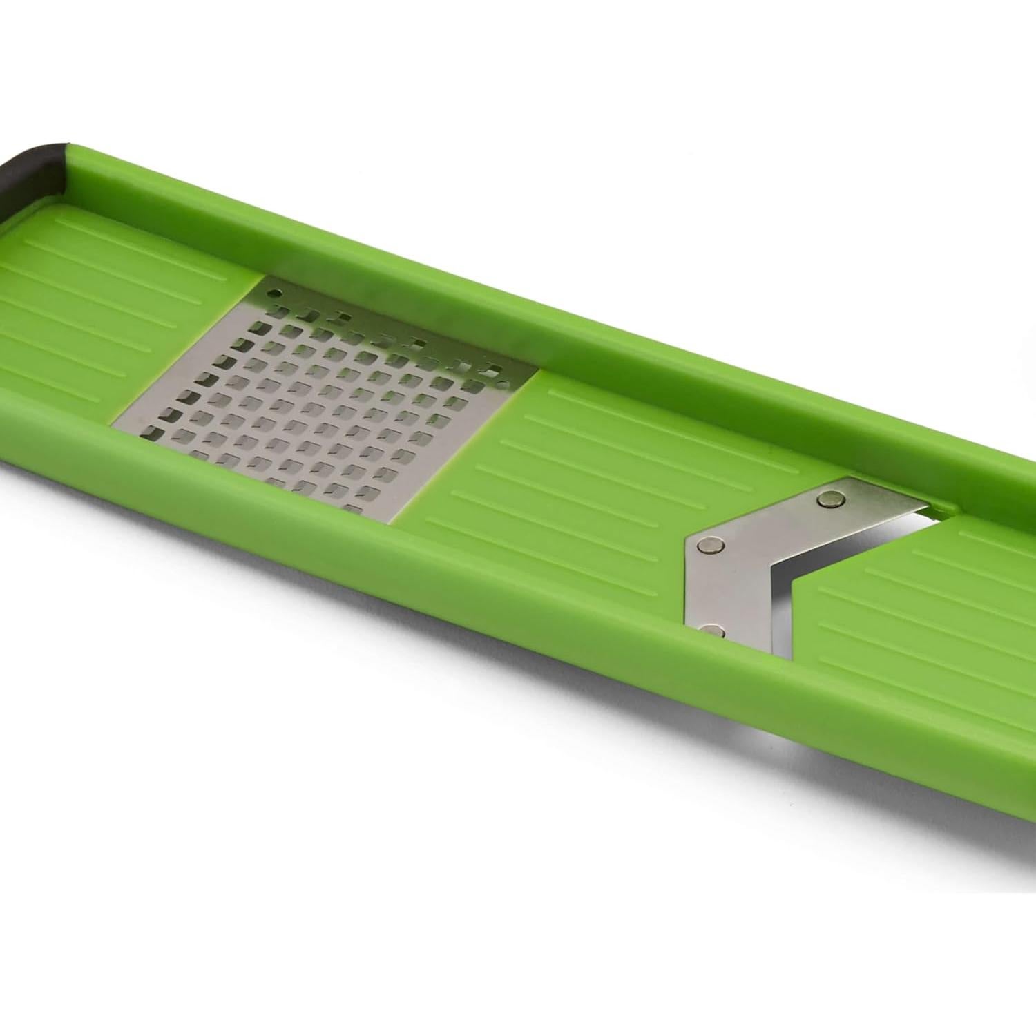 Cortador y Rallador de Ajo Cuisinart CTG-00-GS Verde