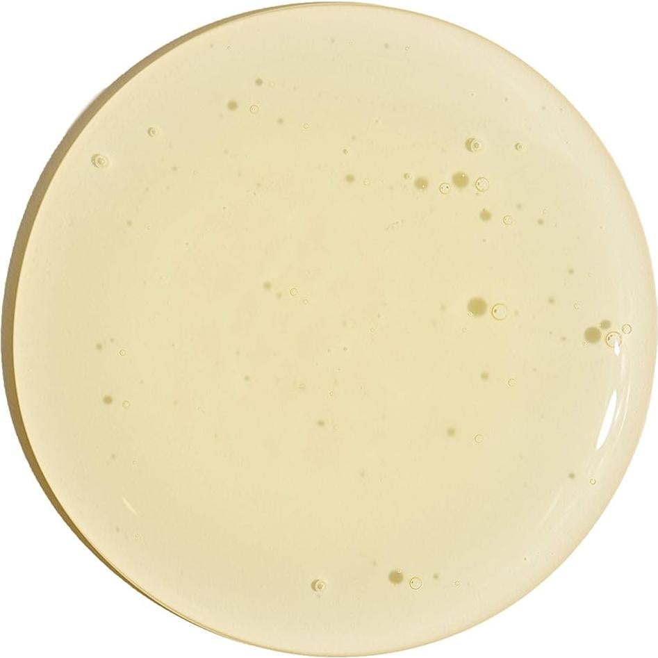 Jabón Hidratante Malin+Goetz Eucalipto 250 ml Unisex