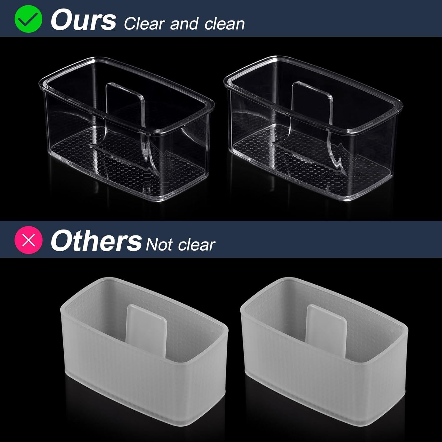 Molde de Prensa Musubi NTMURIKS 3 Piezas Antiadherente