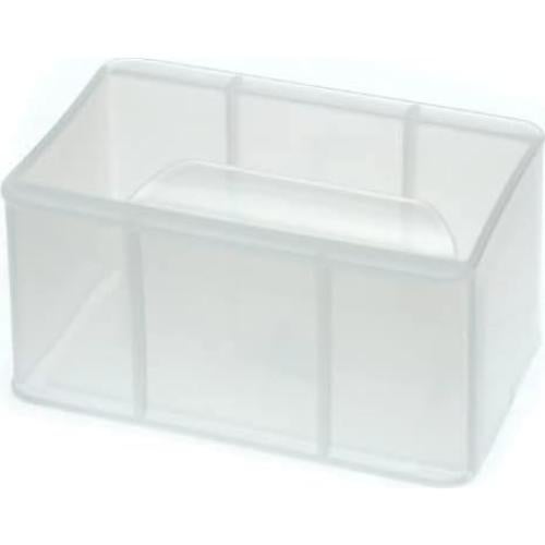 Molde para Musubi Japonés JapanBargain - Paquete de 2