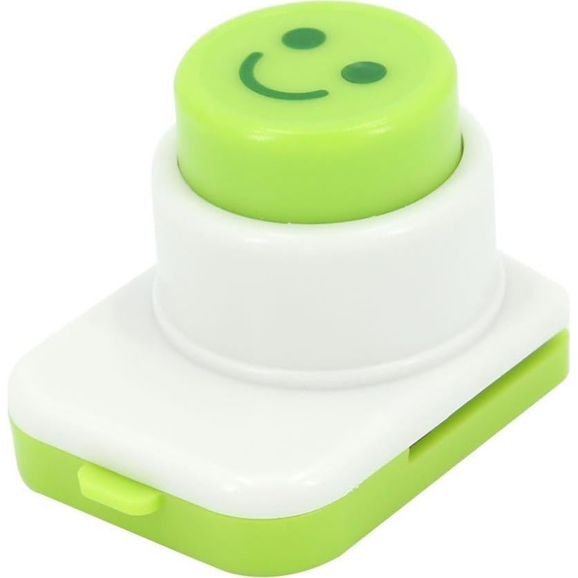 Herramienta de Sushi DIY MoJyetli 3 Piezas Decoración Algas