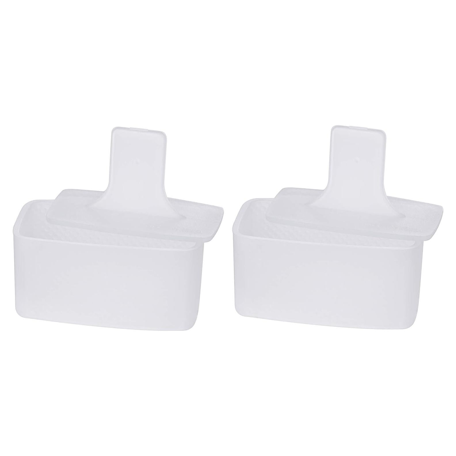 Molde para Musubi GABO Antiadherente 2 Piezas No Tóxico