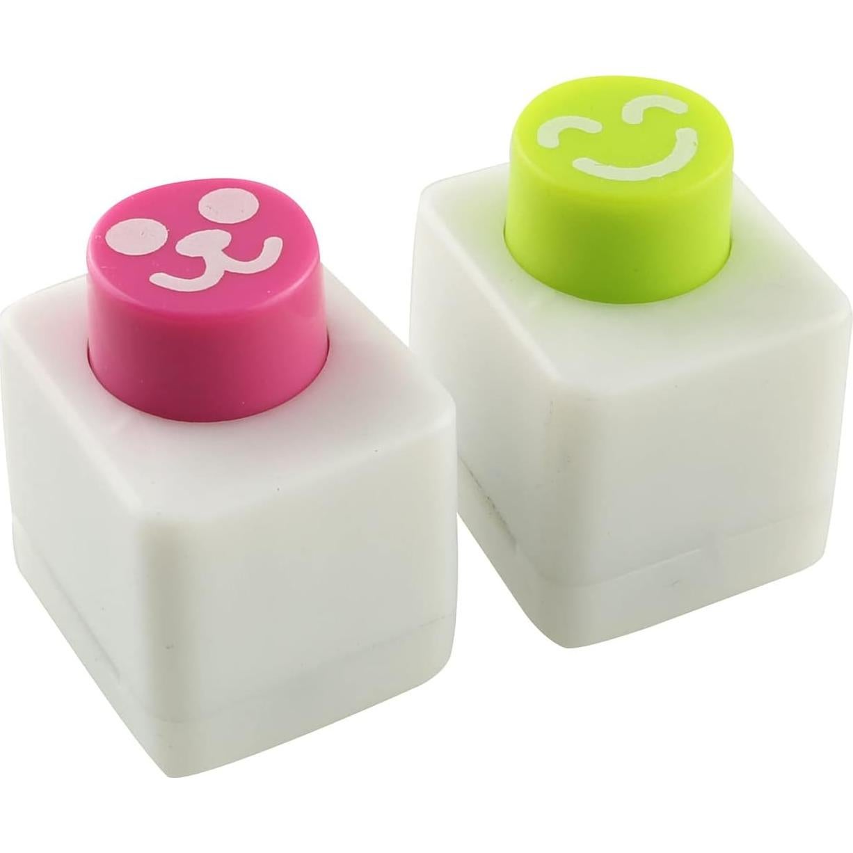 Moldeador de Sushi JCBIZ 4 Piezas para Bolas de Arroz