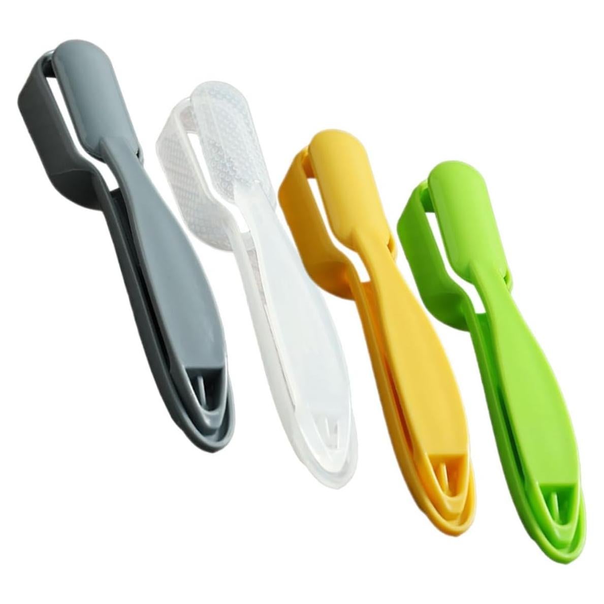 Molde para Bolas de Arroz Zerodeko 4 Piezas Sushi DIY