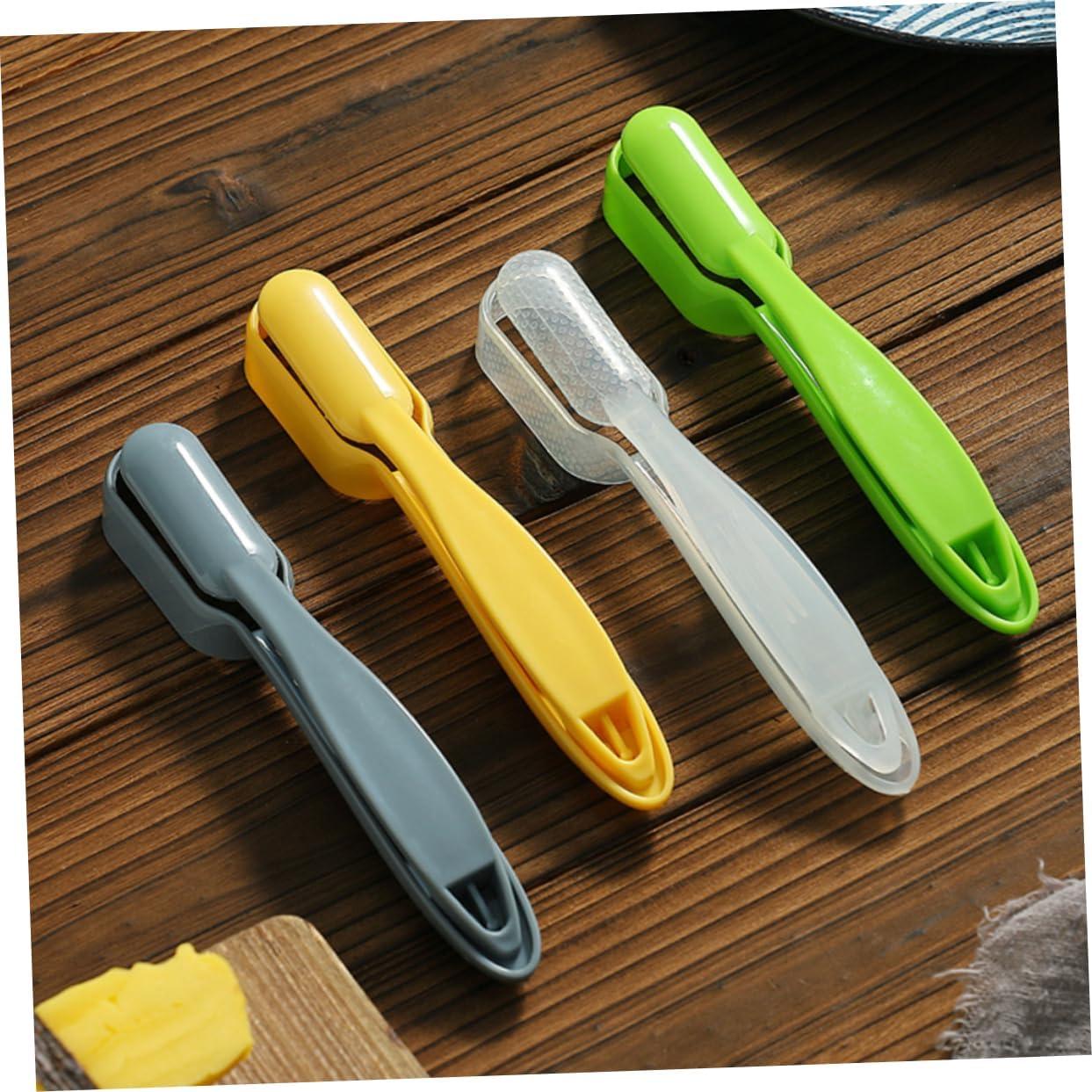 Molde para Bolas de Arroz Zerodeko 4 Piezas Sushi DIY