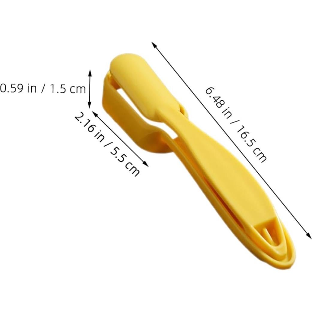 Molde para Bolas de Arroz Zerodeko 4 Piezas Sushi DIY