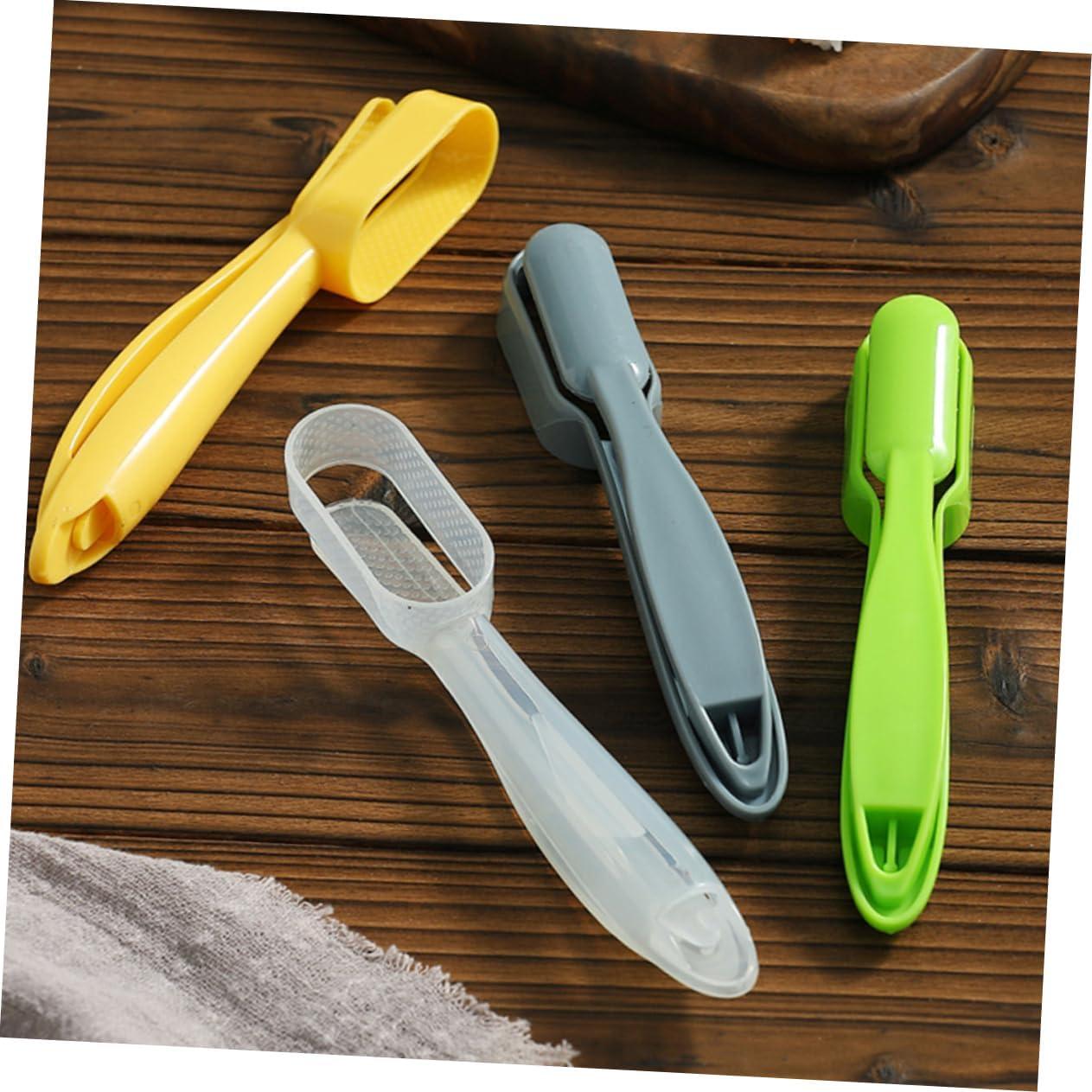 Molde para Bolas de Arroz Zerodeko 4 Piezas Sushi DIY