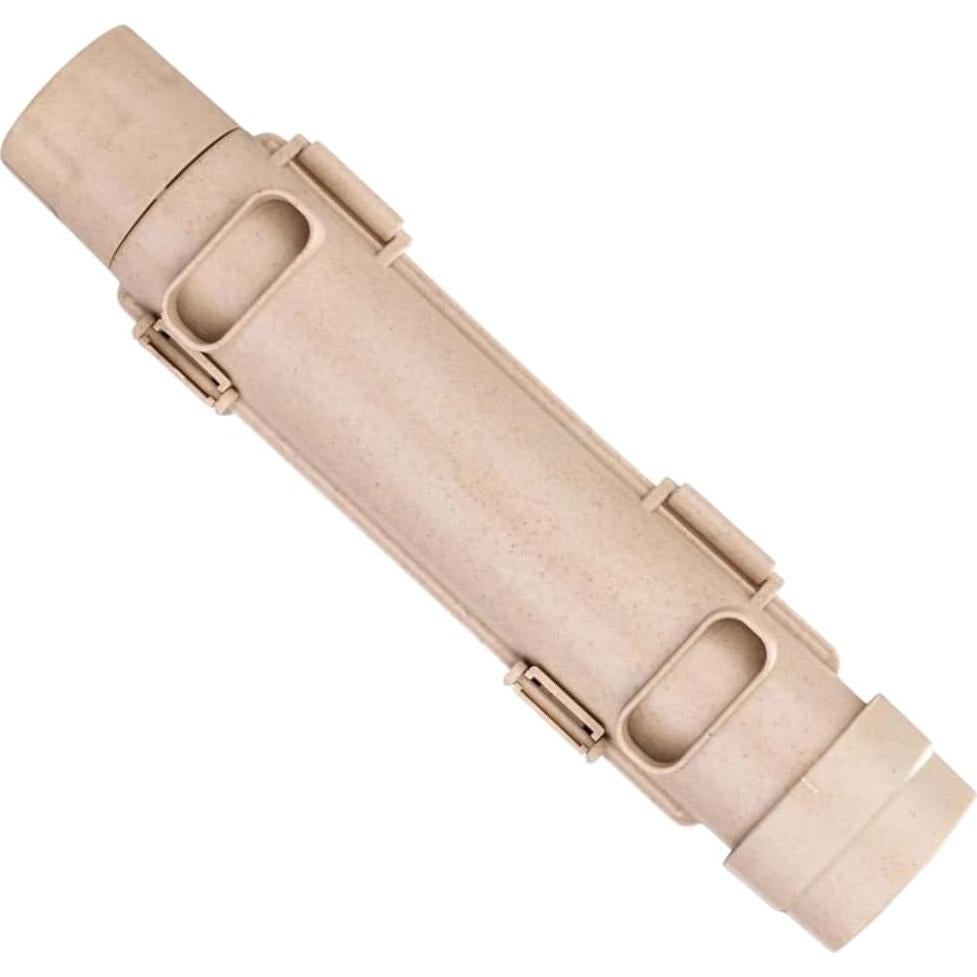 Kit de Hacer Sushi Bazooka Sheriffdrink para Principiantes