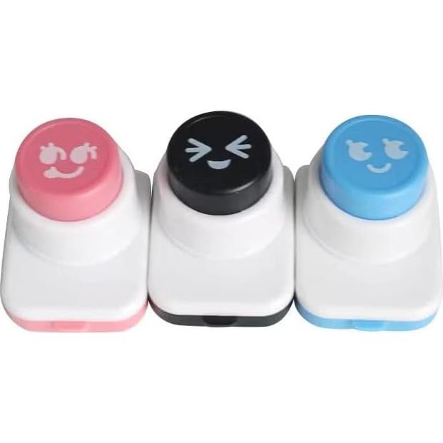 Herramienta de Sushi DIY MoJyetli - Set 3 Piezas Nori