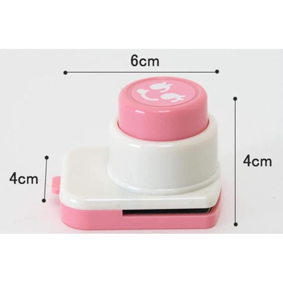 Herramienta de Sushi DIY MoJyetli - Set 3 Piezas Nori