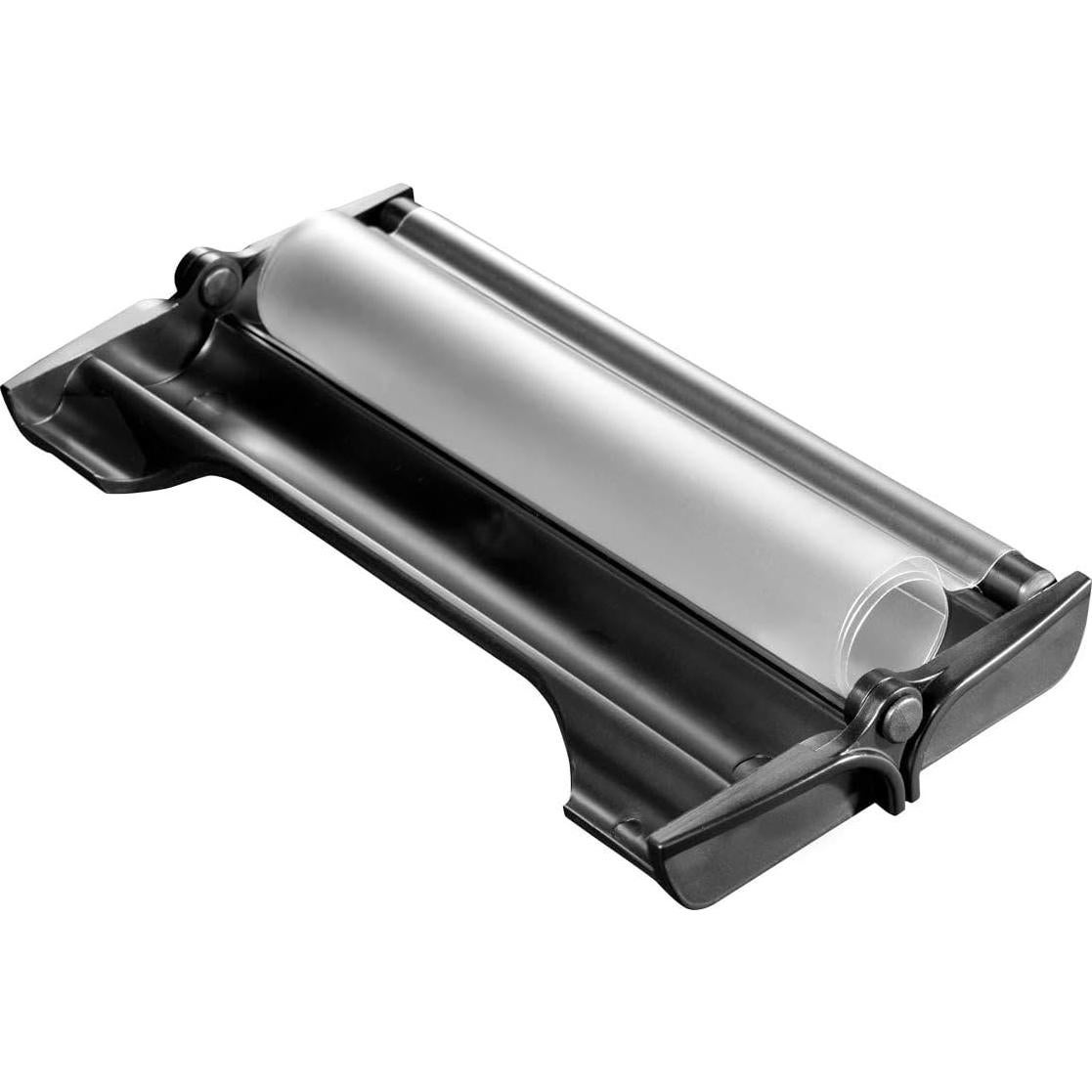 Rodillo de Sushi Easy Sushi 3.5 cm Hecho en Francia