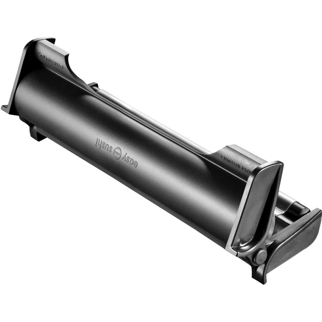 Rodillo de Sushi Easy Sushi 3.5 cm Hecho en Francia