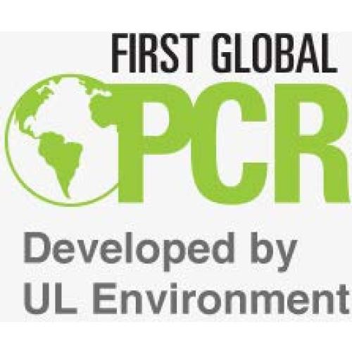 Secador de Manos Excel Dryer XLERATOReco XL-GR-ECO 500W